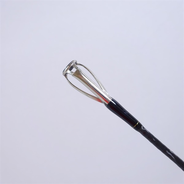 １９ブラストＢＪ６３ＸＸＨＳ